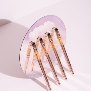 delush cbd pen