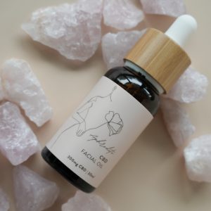 delush-the-awakened-soul-facial-oil