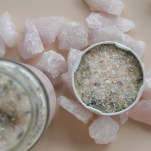 delush-the-awakened-soul-goddess-cleansing-soak-open