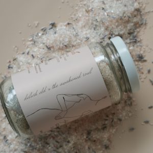 delush-the-awakened-soul-goddess-cleansing-soak-side
